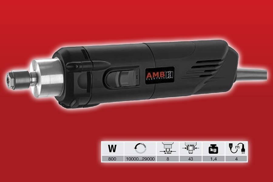 AMB_Kress_Spindle_1 AMB_Kress_Spindle_1